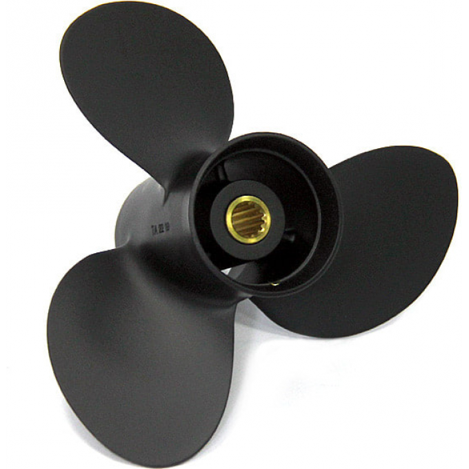 Комплект гребного винта SEA-PRO H65/H80 (111) 8325026000-0 Комплект гребного винта SEA-PRO H65/H80 (111) 8325026000-0
