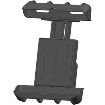 Крепление-зажим для планшета SEA-PRO PBJ-07