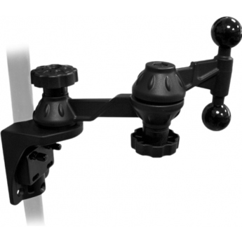 Кронштейн с шаром SEA-PRO HB-DZ03