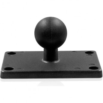 Шар-основание 1" SEA-PRO B-002