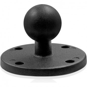 Шар-основание 1" SEA-PRO B-013