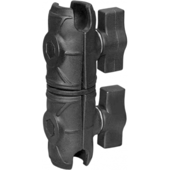 Соединительная муфта SEA-PRO VIN-B-DLG-02